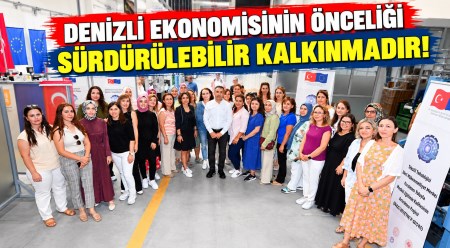 haber resim