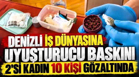 haber resim