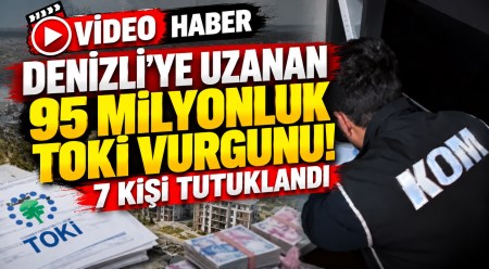 haber resim