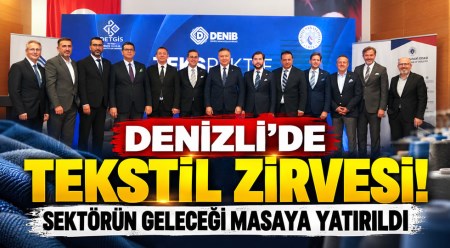 haber resim