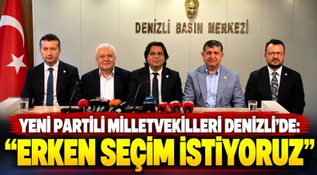haber resim