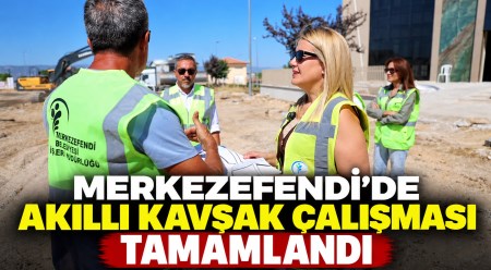 haber resim