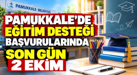 haber resim