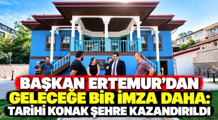 haber resim