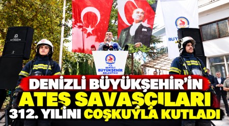 haber resim
