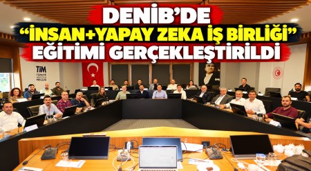 haber resim
