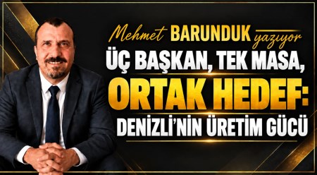 haber resim