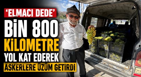 haber resim