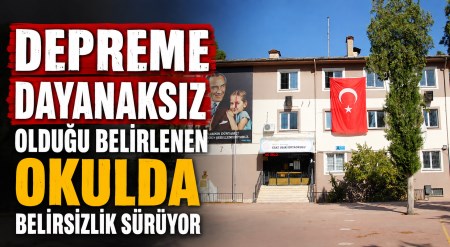 haber resim