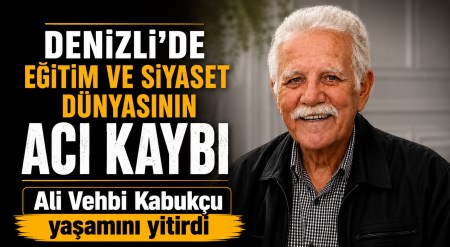 haber resim