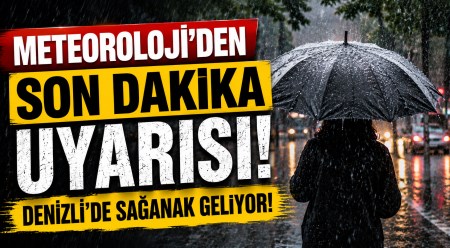 haber resim