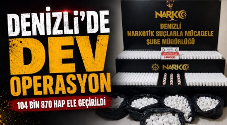 haber resim
