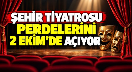 haber resim