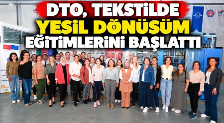 haber resim