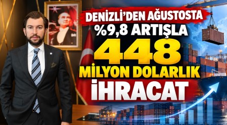 haber resim