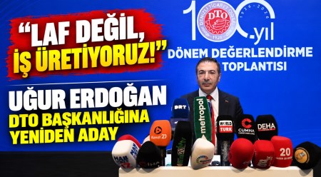 haber resim
