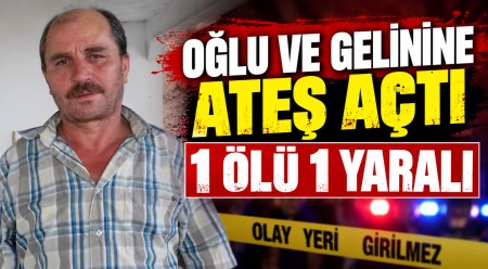 haber resim