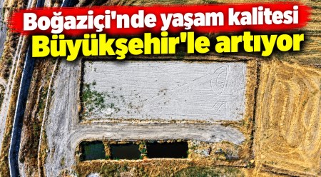 haber resim