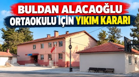 haber resim