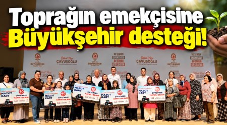 haber resim