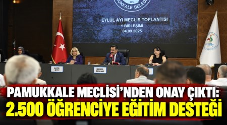 haber resim