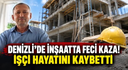 haber resim