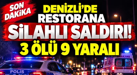 haber resim