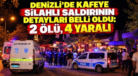 haber resim