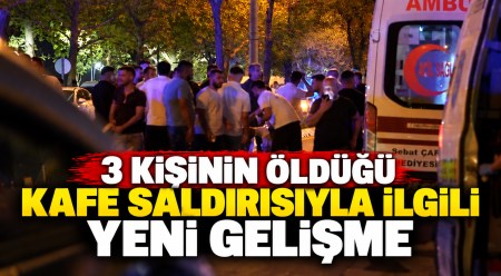 haber resim