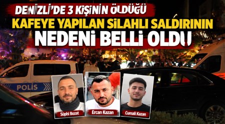 haber resim