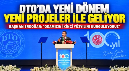 haber resim