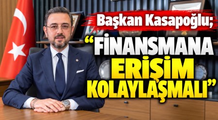 haber resim