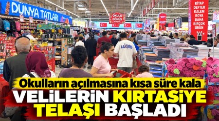haber resim