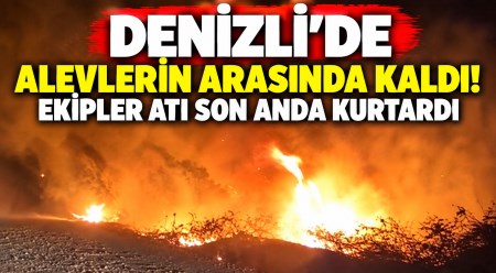 haber resim