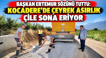 haber resim