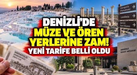 haber resim