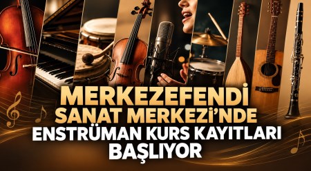 haber resim
