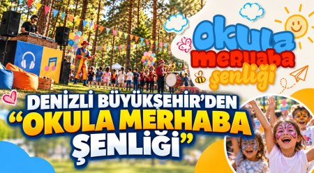 haber resim