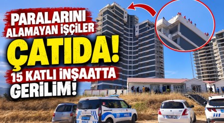 haber resim