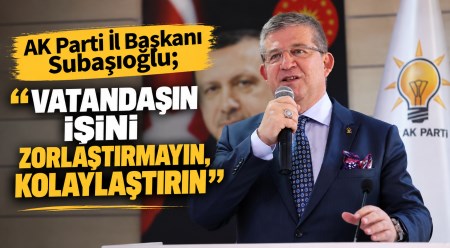 haber resim