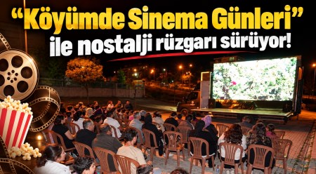 haber resim