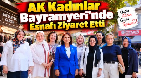 haber resim