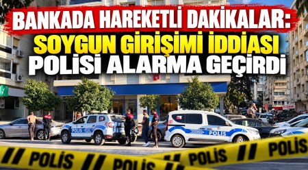 haber resim