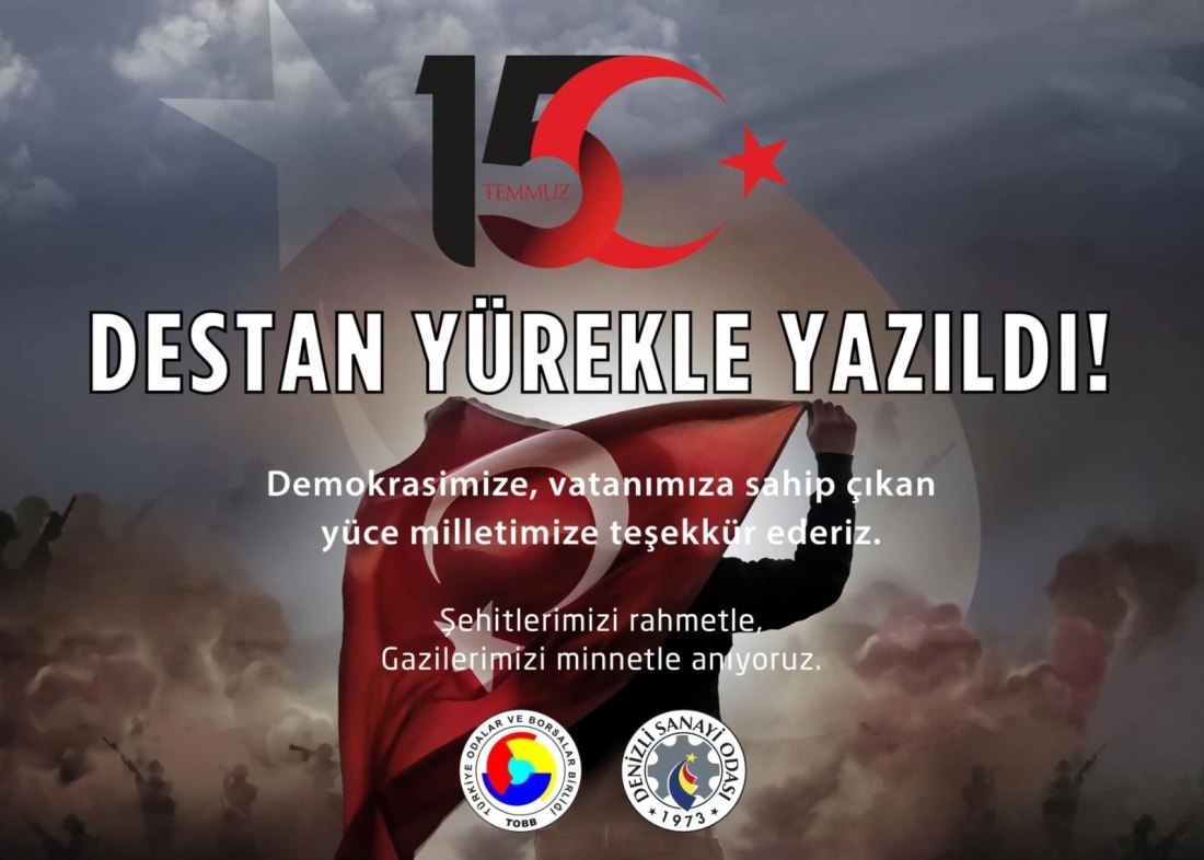 reklam