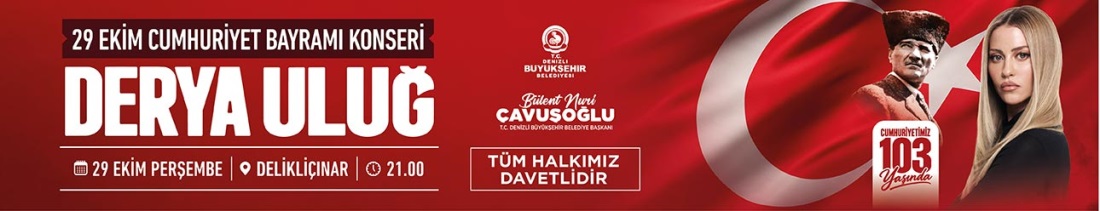 reklam