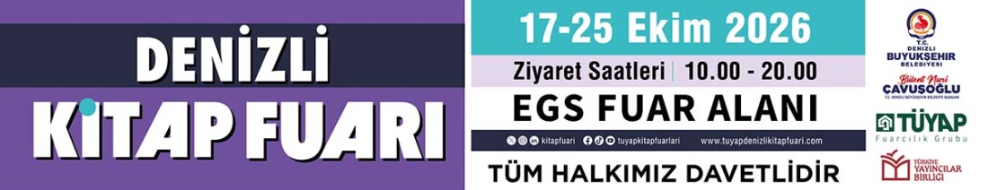 reklam