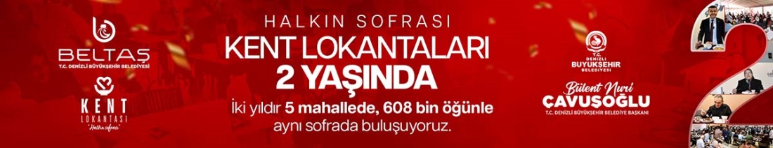reklam
