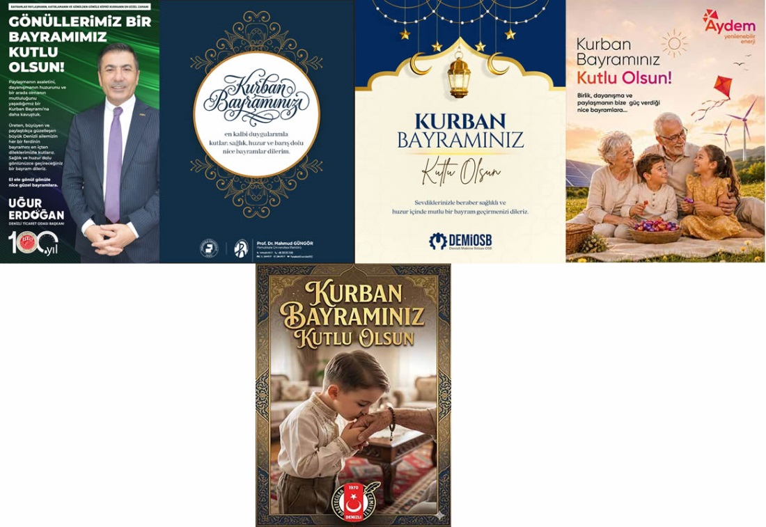 reklam