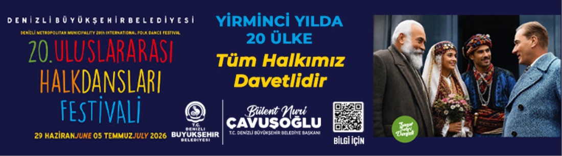reklam