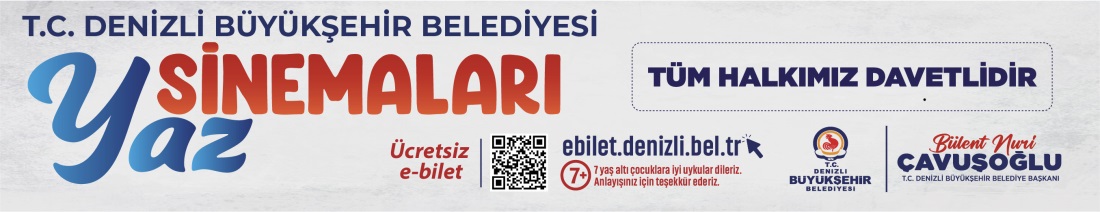 reklam